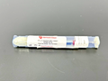 Vermont Gage 151102330 Class X GO/NO GO Pin Gage .0705/.07100