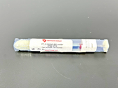 Vermont Gage 151102330 Class X GO/NO GO Pin Gage .0705/.07100