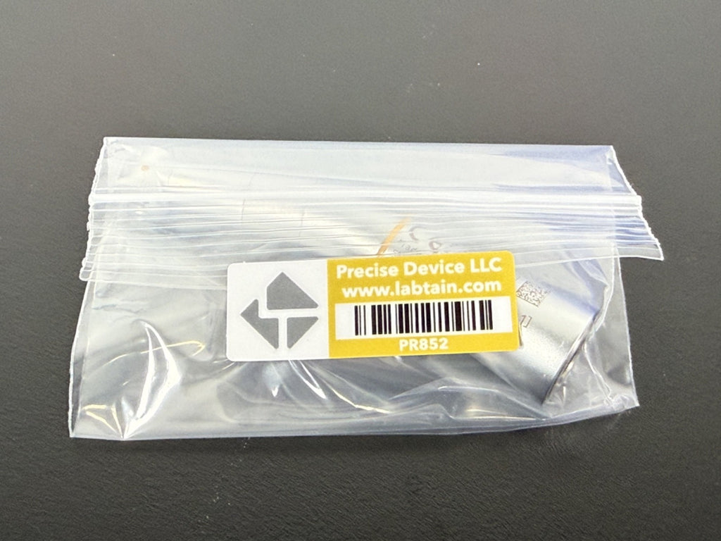 KaVo EXPERTmatic E61C Dental Contra Angle Handpiece 2.7:1  FOR PARTS5