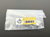 KaVo EXPERTmatic E61C Dental Contra Angle Handpiece 2.7:1  FOR PARTS5