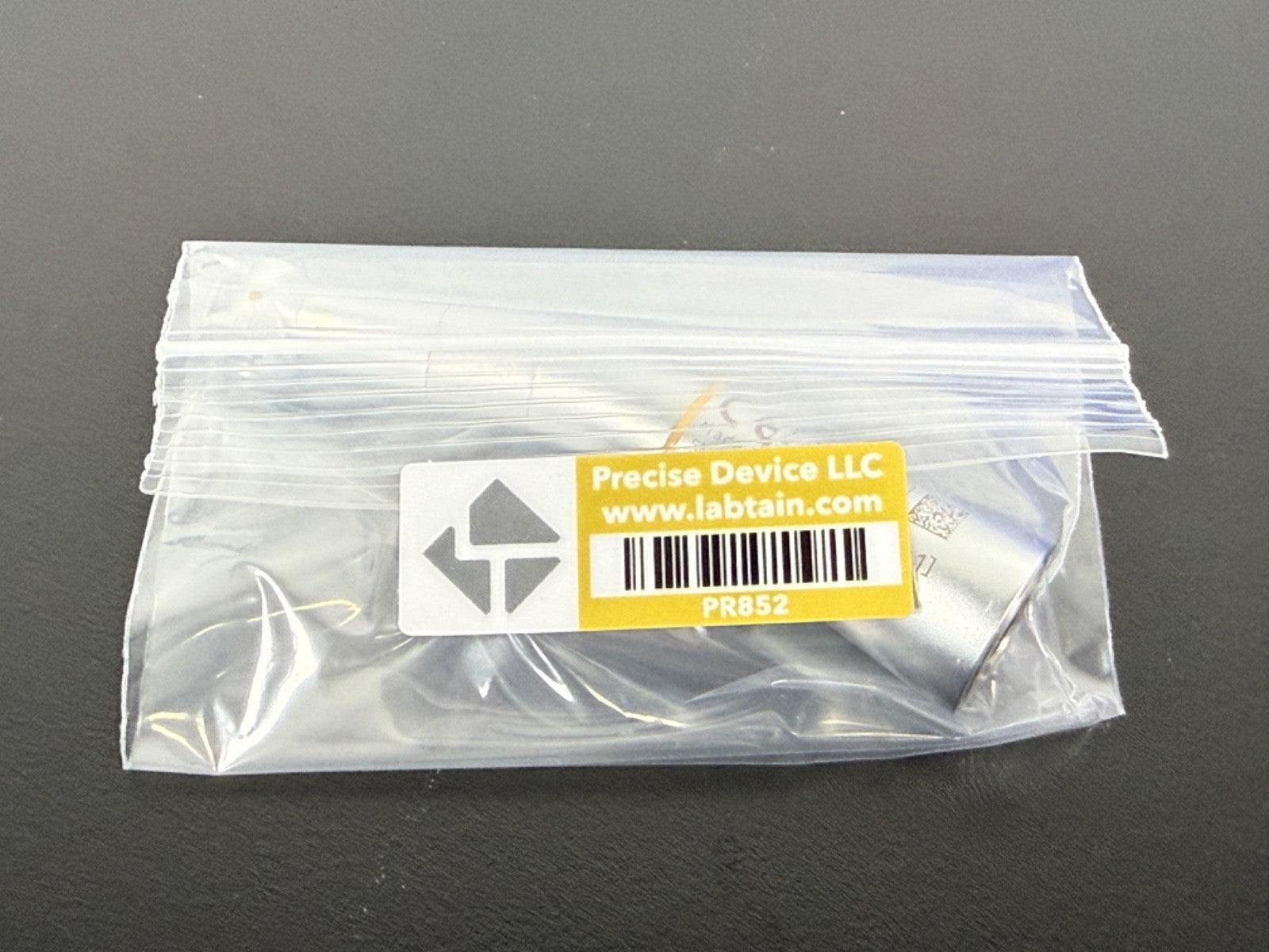 KaVo EXPERTmatic E61C Dental Contra Angle Handpiece 2.7:1  FOR PARTS5