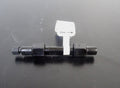 Dionex 059595 IonPac 3 x 50mm Guard Standard Bore Guard Column0