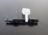 Dionex 059595 IonPac 3 x 50mm Guard Standard Bore Guard Column0