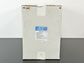 GEB FT0020 RO NS 20µL Filtered Sterile Pipette Tips 4,800/Case New Open Box0