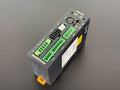 Oriental Motor ARD KD Stepper Motor Driver 24 48V Industrial Control Module0