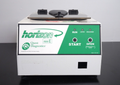 Quest Diagnostics Horizon Mini E 642E Quest0