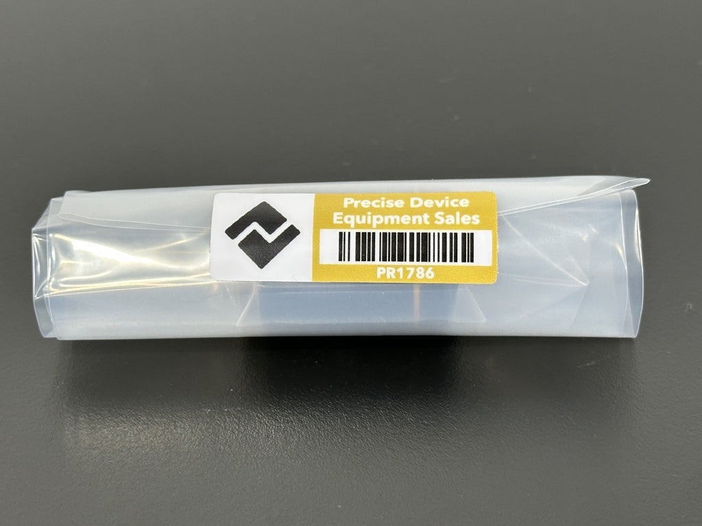AMG AMEP 4633 LPlan PH2 10X/0.25 Infinity Microscope Objective Lens4