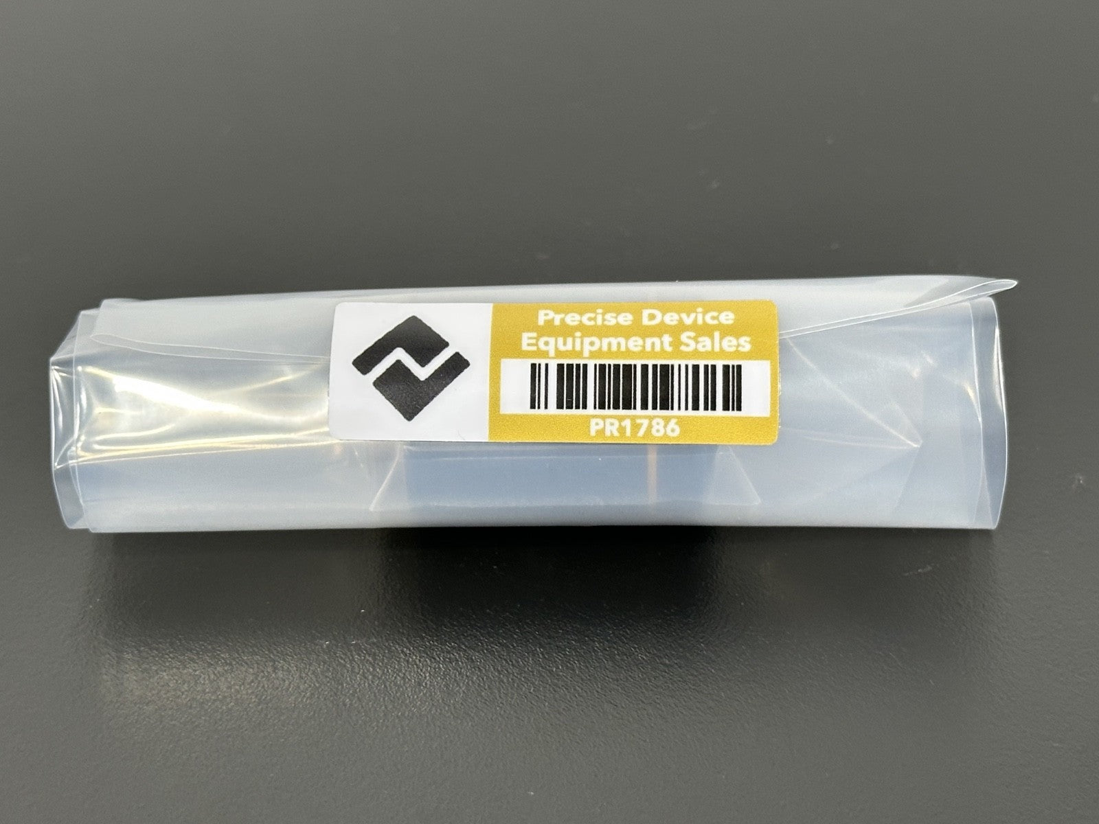 AMG AMEP 4633 LPlan PH2 10X/0.25 Infinity Microscope Objective Lens4