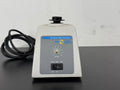 VWR Scientific Products Standard Mini Vortexer Variable Speed Mixer – Used0