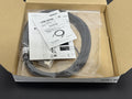 OMRON ZW XF5010R Extension Fiber Cable0