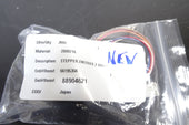 Motor Shinano STH 39D1100 07 Stepper Motor2