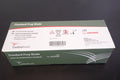 CARDINAL HEALTH CAH4406D Standard Prep Clipper Blades Heads Box of 250