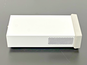 Thorlabs TC200 Temperature Controller Working2