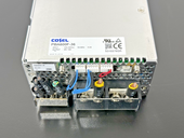 COSEL PBA600F 36 36V 18A AC DC Switching Power Supply Used Untested3