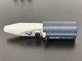 Eppendorf Pipet Helper Electronic Pipette Controller – Used0
