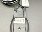 Ophir PD10-C Energy Sensor 7Z02944 w/ Juno USB Interface 7Z012503