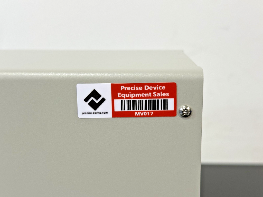 KORAD KD6003D Digital Control DC Power Supply 60V 3A Tested Working4
