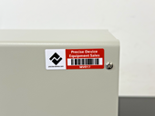 KORAD KD6003D Digital Control DC Power Supply 60V 3A Tested Working4