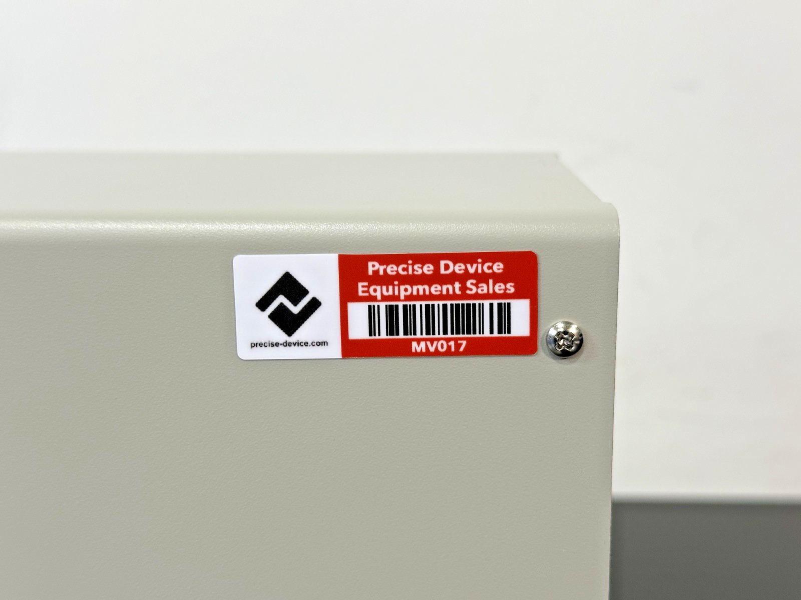KORAD KD6003D Digital Control DC Power Supply 60V 3A Tested Working4
