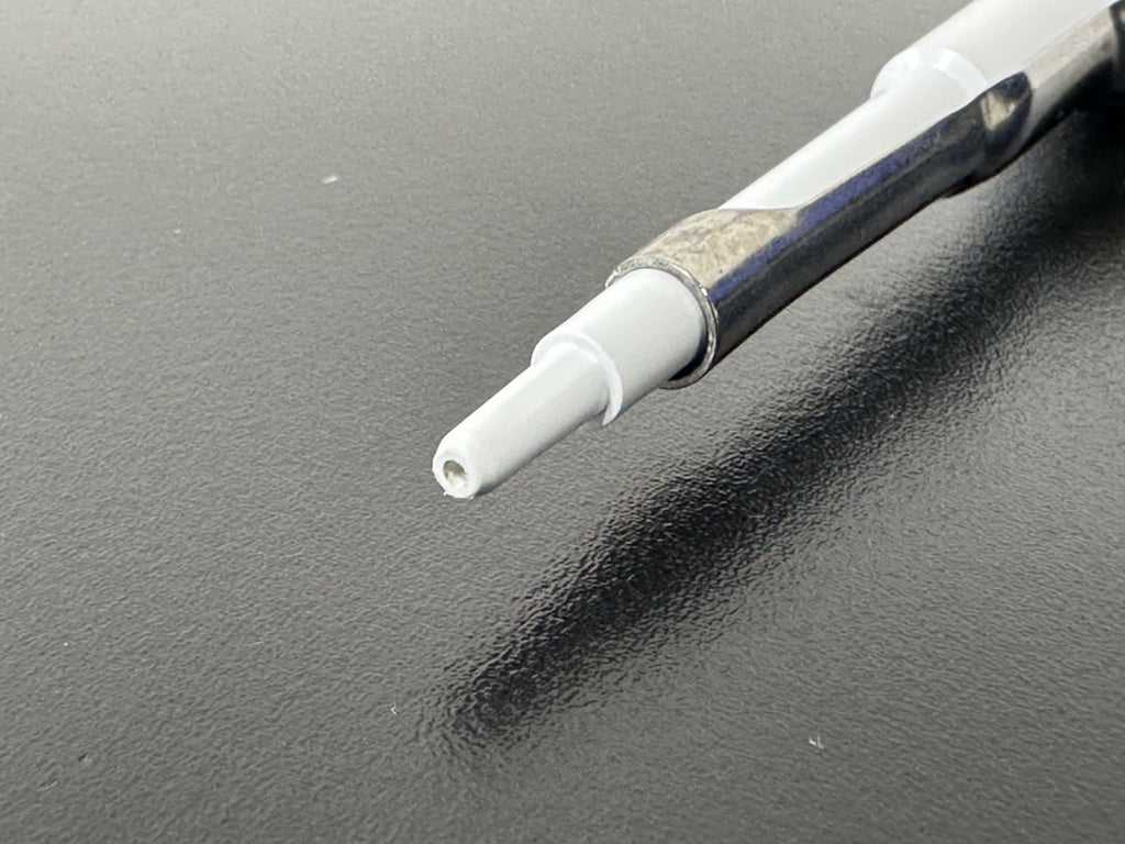 Rainin L 20 XLS+ 2 20µL Adjustable Single Channel Micropipette Pipettor2