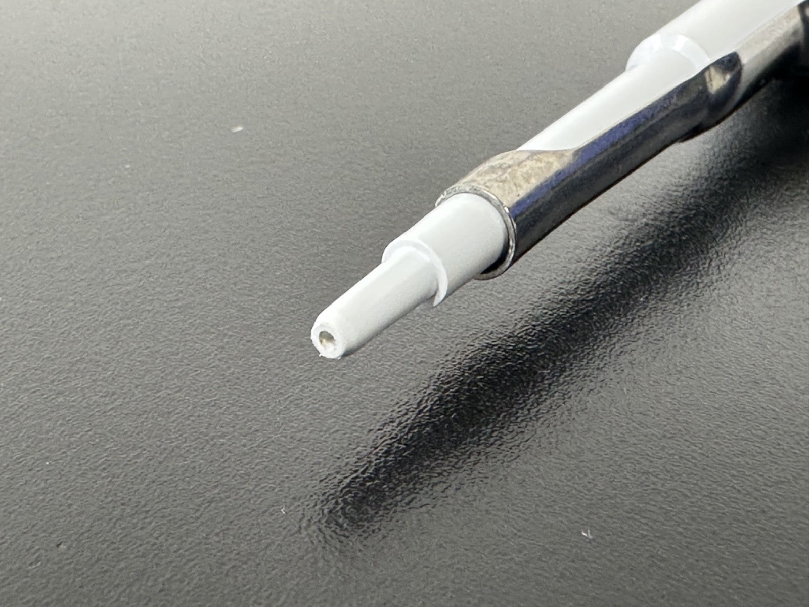 Rainin L 20 XLS+ 2 20µL Adjustable Single Channel Micropipette Pipettor2