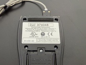 COLE PARMER DIGI SENSE MODEL 91100 40 THERMOCOUPLE THERMOMETER4