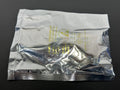 SSI Scientific Systems 360853 PCA Pump Board Python HPLC Control Board New0