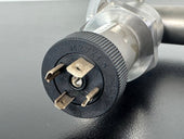 Centrotherm PTM Pressure Transmitter Sensor  20 to +230 mbar 4 20mA 10 40VDC4