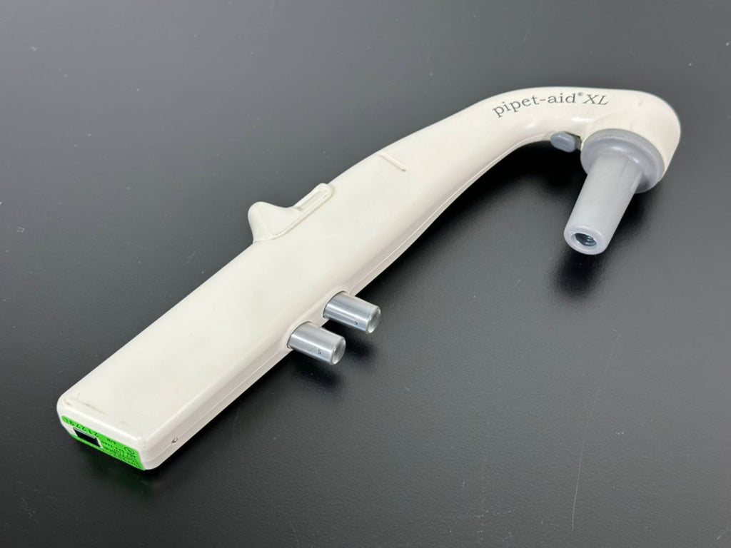 Drummond Pipet Aid XL 4 000 105 Portable Pipette Controller Parts3