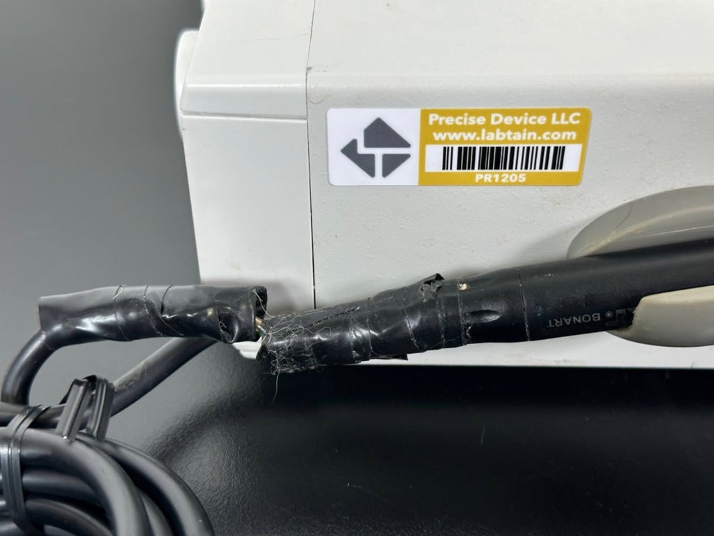 Bonart ART M1 (25K) Maverick Ultrasonic Scaler Dental Unit For Parts Repair4