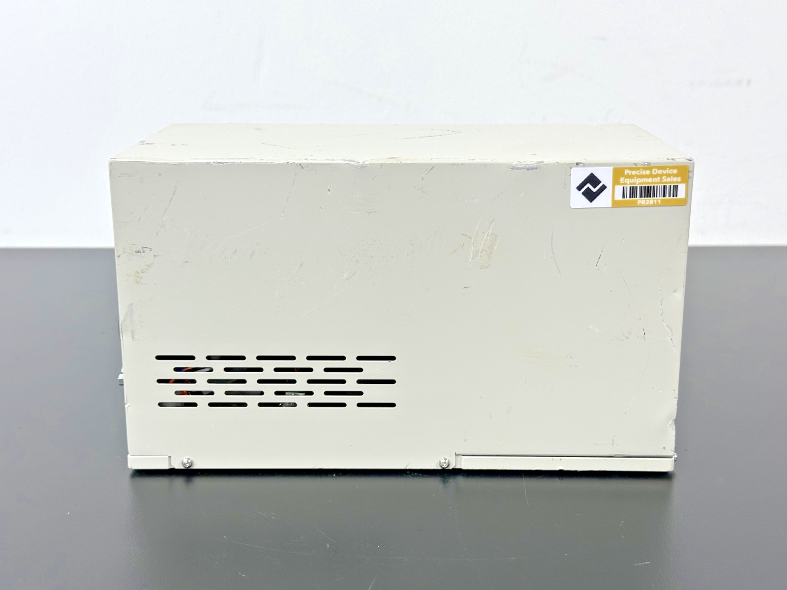 Timbre Canopus CNP01334 2L87 127727 V1 Controller Assembly Module Parts4