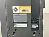 Keyence CV X302F Vision Controller w/ CA DC40E Expansion Unit6