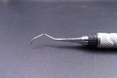 Hu Friedy SBH5/6R8 Curette3