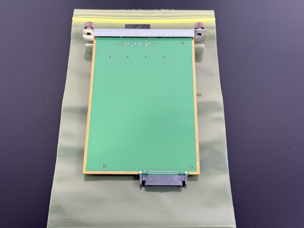STRYKER COMMUNICATIONS DVI D TX CARD3