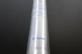 Agilent Big Universal Trap RMSN 22