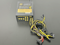 Cooler Master Silent Pro Gold 1200W 80 Plus Gold Semi-Modular ATX PSU Working0