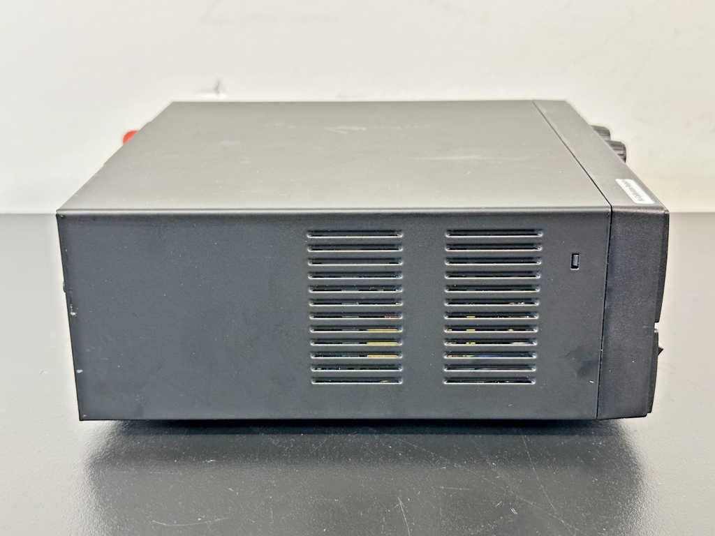 BK Precision 1688B Switching DC Power Supply 1 18V 20A Fully Tested3