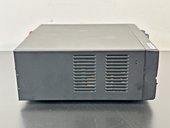 BK Precision 1688B Switching DC Power Supply 1 18V 20A Fully Tested3