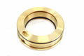 Inpro/Seal Bearing Isolator 1787 A P0005 00