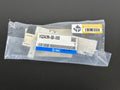 SMC VQ2A01N 5B X65 Solenoid Valve Manifold Module 24VDC Made in Japan New0