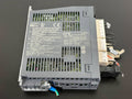 Mitsubishi Electric MR J3 10A RX035T031 Servo Drive Amplifier 100W MR J30