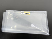 Gilson Pipetman P100 Adjustable Micropipette 20 100µL5