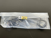 Welch Allyn 73410 Fiber Optic Light Source Power Cord For Parts4