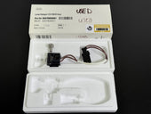 Roche Dianostics 05070856001 Lamp Halogen1