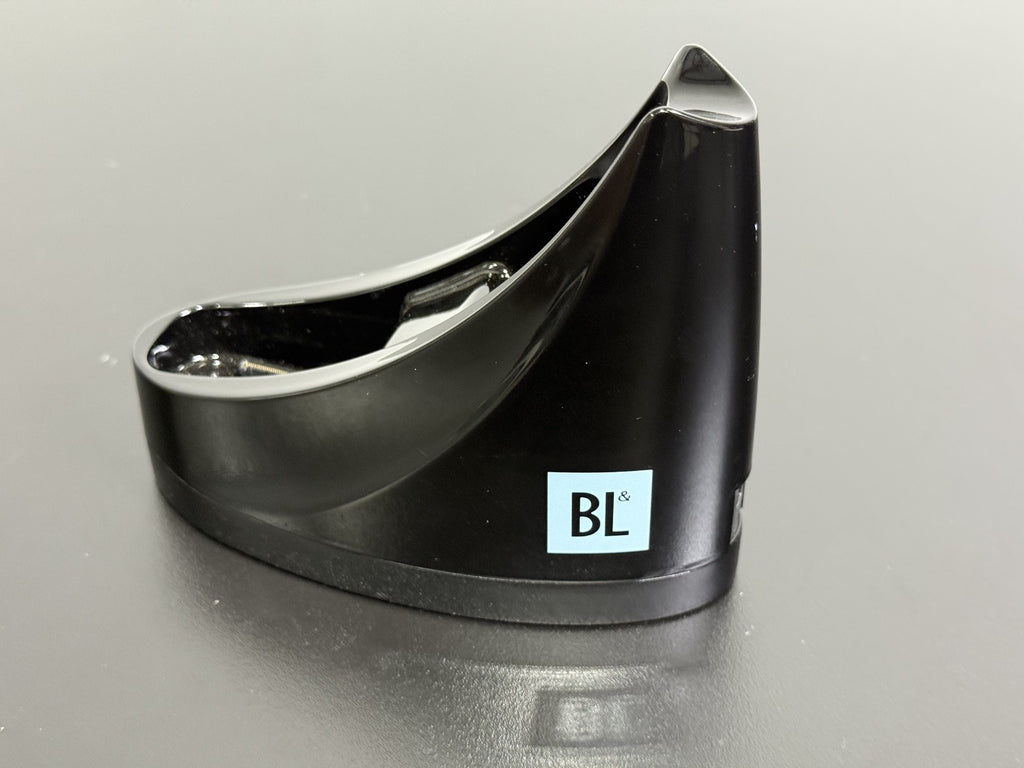 B&L beta WL B1 Gutta Percha Heating System Charging Dock (NO POWER SUPPLY)1