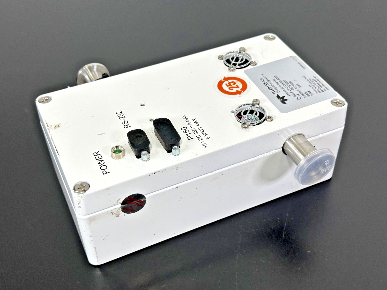TELEDYNE API OPTISENSE 52003