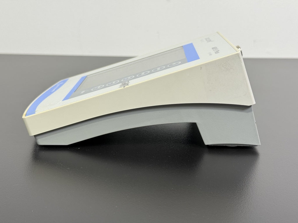 Fisher Scientific AB15 Plus accumet Basic PH Meter1