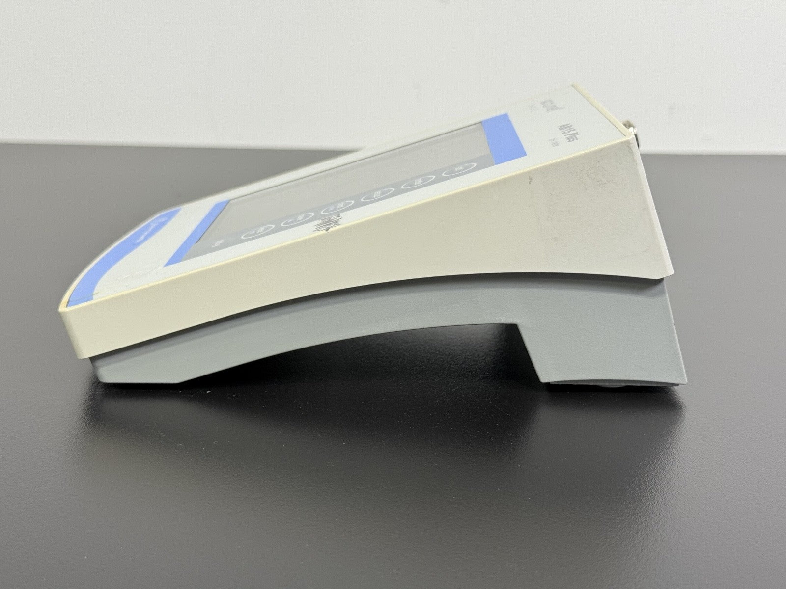 Fisher Scientific AB15 Plus accumet Basic PH Meter1