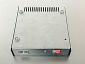 Mean Well ENP 360 12 13.8V 26A 360W Switching Power Supply For Parts1