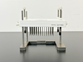V & P Scientific VP177A 1 96 Pin Manual Replicator Pin Tool0